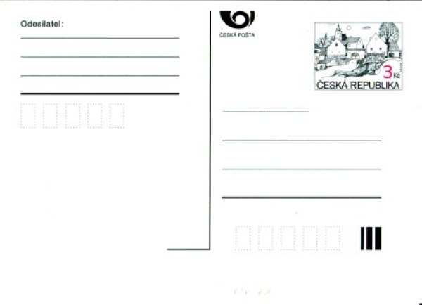 CDV 008 A **